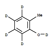 ׷-D5Y(ji)(gu)ʽ_3647-00-5Y(ji)(gu)ʽ
