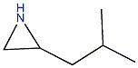 2-ऽY(ji)(gu)ʽ_3647-37-8Y(ji)(gu)ʽ