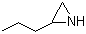 2--ऽY(ji)(gu)ʽ_3647-38-9Y(ji)(gu)ʽ