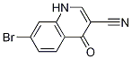 7--4--1,4---3-Y(ji)(gu)ʽ_364793-56-6Y(ji)(gu)ʽ