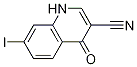 1,4--7--4--3-Y(ji)(gu)ʽ_364793-65-7Y(ji)(gu)ʽ
