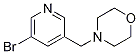 4-(5--3-)׻Yʽ_364793-91-9Yʽ