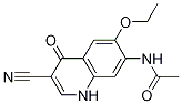 N-(3--6--1,4--4--7-)-Y(ji)(gu)ʽ_364793-97-5Y(ji)(gu)ʽ