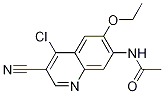 N-(4--3--6--7-)-Y(ji)(gu)ʽ_364793-98-6Y(ji)(gu)ʽ