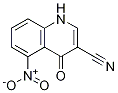 1,4--5--4--3-Y(ji)(gu)ʽ_364794-11-6Y(ji)(gu)ʽ