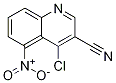 4--5--3-Y(ji)(gu)ʽ_364794-14-9Y(ji)(gu)ʽ