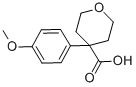 4-(4--)-Ě--4-Y(ji)(gu)ʽ_3648-58-6Y(ji)(gu)ʽ
