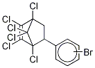 5-(屽)-1,2,3,4,7,7--2-ʯY(ji)(gu)ʽ_36483-55-3Y(ji)(gu)ʽ