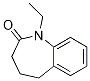 1-һ-2,3-s׿-7-ͪY(ji)(gu)ʽ_3649-12-5Y(ji)(gu)ʽ