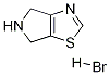 5,6--4H-[3,4-d]Y(ji)(gu)ʽ_365996-65-2Y(ji)(gu)ʽ