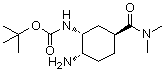 ɳgw3Y(ji)(gu)ʽ_365998-36-3Y(ji)(gu)ʽ