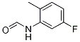 N-(5--2-׻-)-Y(ji)(gu)ʽ_366-48-3Y(ji)(gu)ʽ