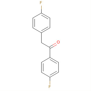 1,2-p(4-)ͪY(ji)(gu)ʽ_366-68-7Y(ji)(gu)ʽ