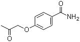 4-(2-)Y(ji)(gu)ʽ_36616-19-0Y(ji)(gu)ʽ