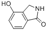 4-u-1-ͪY(ji)(gu)ʽ_366453-21-6Y(ji)(gu)ʽ
