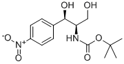 (1R,2R)-1,3-u-1-(4-)-2-嶡Y(ji)(gu)ʽ_366487-74-3Y(ji)(gu)ʽ