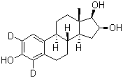 -D2Y(ji)(gu)ʽ_366495-94-5Y(ji)(gu)ʽ