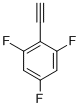 2-Ȳ-1,3,5-Y(ji)(gu)ʽ_366807-79-6Y(ji)(gu)ʽ
