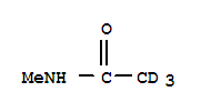 N-׻-D3Y(ji)(gu)ʽ_3669-69-0Y(ji)(gu)ʽ