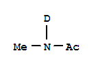 N-׻-D1Yʽ_3669-70-3Yʽ