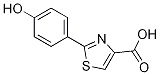 2-(4-u)-4-Y(ji)(gu)ʽ_36705-82-5Y(ji)(gu)ʽ
