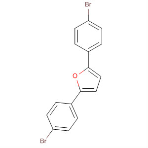 2,5-p(4-屽)߻૽Y(ji)(gu)ʽ_36710-35-7Y(ji)(gu)ʽ