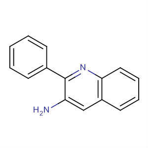 2--3-Y(ji)(gu)ʽ_36710-53-9Y(ji)(gu)ʽ