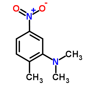 N,n,2-׻-5-Y(ji)(gu)ʽ_36714-84-8Y(ji)(gu)ʽ