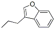 ߻-3-Y(ji)(gu)ʽ_36724-25-1Y(ji)(gu)ʽ