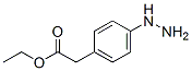 2-(4-»)Yʽ_367255-29-6Yʽ