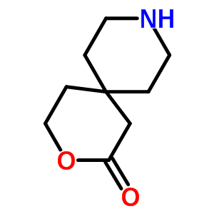 3-f-9-s[5.5]ʮһ-2-ͪY(ji)(gu)ʽ_367282-81-3Y(ji)(gu)ʽ