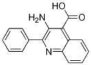 3--2--4-Y(ji)(gu)ʽ_36735-26-9Y(ji)(gu)ʽ