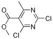 2,4--6-׻-5-Y(ji)(gu)ʽ_36745-93-4Y(ji)(gu)ʽ
