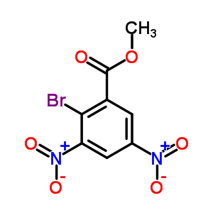 2--3,5--Y(ji)(gu)ʽ_36749-41-4Y(ji)(gu)ʽ
