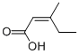 3-׻-2-ϩY(ji)(gu)ʽ_3675-21-6Y(ji)(gu)ʽ