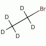 -D5Y(ji)(gu)ʽ_3675-63-6Y(ji)(gu)ʽ