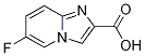 6-[1,2-a]-2-Y(ji)(gu)ʽ_367500-94-5Y(ji)(gu)ʽ