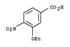 3--4-Yʽ_367501-32-4Yʽ