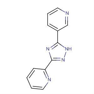 2-[3-(3-)-1H-1,2,4--5-]ऽY(ji)(gu)ʽ_36770-49-7Y(ji)(gu)ʽ