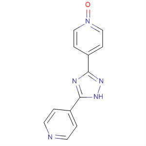 4-[5-(1--4-)-1H-1,2,4--3-]ऽY(ji)(gu)ʽ_36770-53-3Y(ji)(gu)ʽ