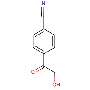 4-(2-u)Y(ji)(gu)ʽ_36776-32-6Y(ji)(gu)ʽ