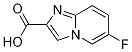 6-[1,2-a]-2-Y(ji)(gu)ʽ_367900-94-5Y(ji)(gu)ʽ