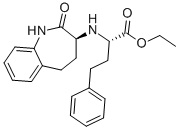 (S)-һ2-(((s)-2--2,3,4,5-Ě-1H-[b]s-3-))-4-Y(ji)(gu)ʽ_367909-45-3Y(ji)(gu)ʽ