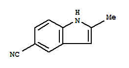 2-׻-1H--5-Y(ji)(gu)ʽ_36798-24-0Y(ji)(gu)ʽ