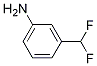 3-׻Y(ji)(gu)ʽ_368-99-0Y(ji)(gu)ʽ