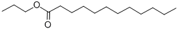 ¹Y(ji)(gu)ʽ_3681-78-5Y(ji)(gu)ʽ