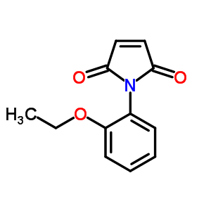 N-(2-)RY(ji)(gu)ʽ_36817-57-9Y(ji)(gu)ʽ