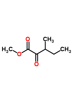3-׻-2-Yʽ_3682-42-6Yʽ