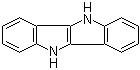 5,10-Ტ[3,2-b]Y(ji)(gu)ʽ_3682-85-7Y(ji)(gu)ʽ