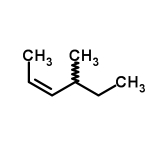 4-׻-2-ϩY(ji)ʽ_3683-22-5Y(ji)ʽ